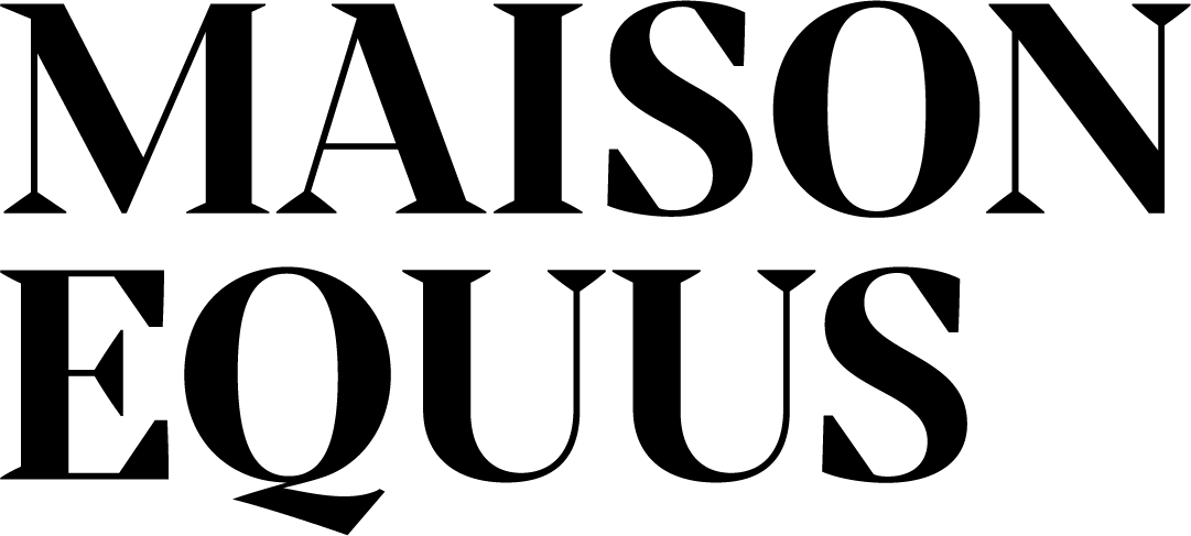 Maison Equus – Domaine de Réception